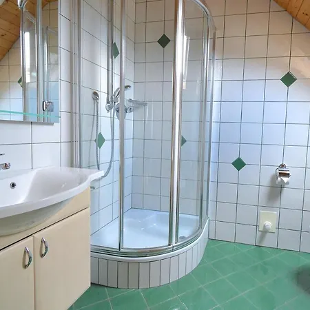 Muellnerbauer Napplach